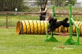 3T3I6533_4139 Kopie